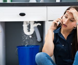 About Septic Pumping Service Monroeville, AL